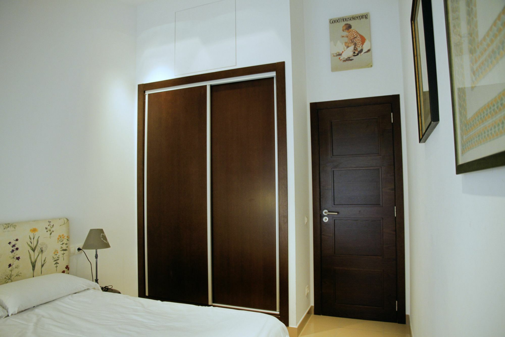 Vitivola Novell Grand Confort Canillo Exterior foto